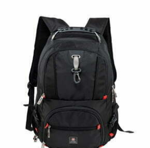 BAGS291