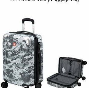 BAGS293