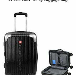 BAGS294