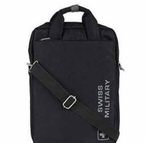 BAGS298