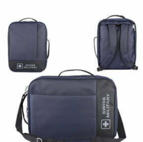 BAGS299
