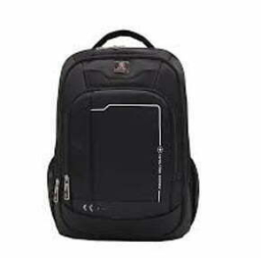 BAGS301