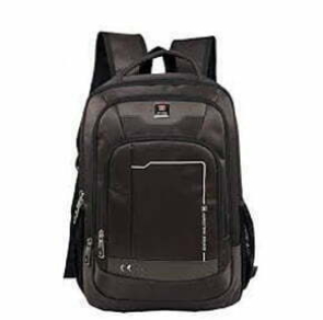 BAGS302