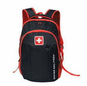 BAGS303