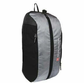 BAGS304