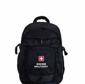 BAGS305