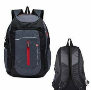 BAGS306
