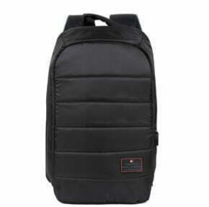 BAGS307
