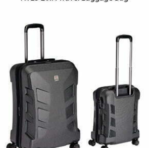 BAGS308