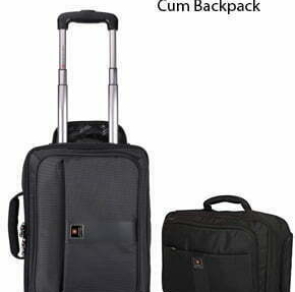 BAGS311