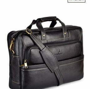 BAGS332