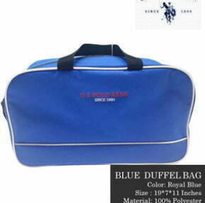 BAGS337
