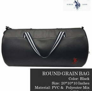 BAGS338