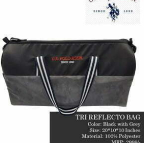 BAGS339