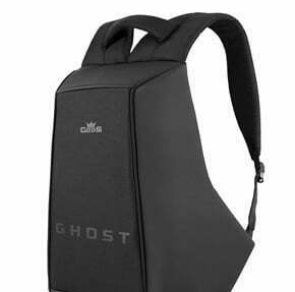 BAGS341