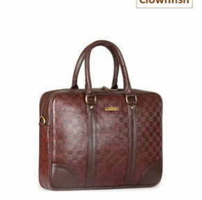 BAGS344