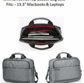 BAGS347