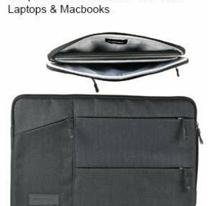 BAGS348