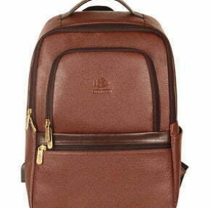 BAGS349