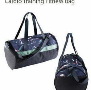 BAGS350