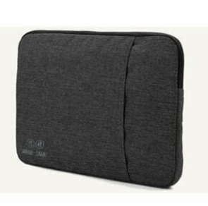 BAGS359