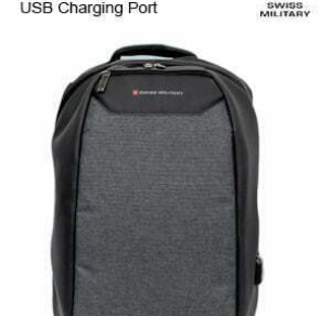 BAGS362