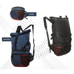 BAGS363