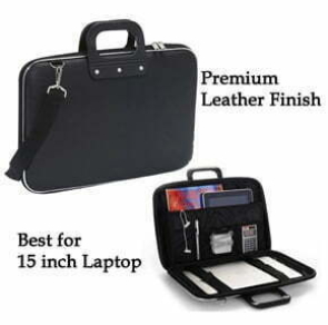BAGS364