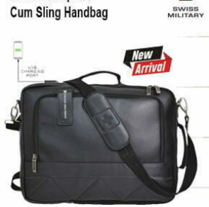 BAGS365