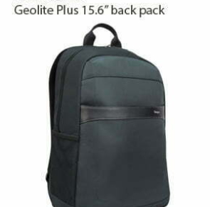 BAGS369