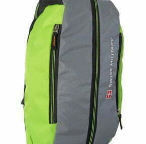 BAGS373