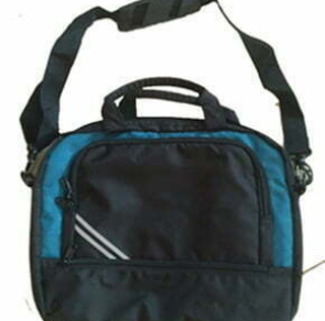 BAGS376