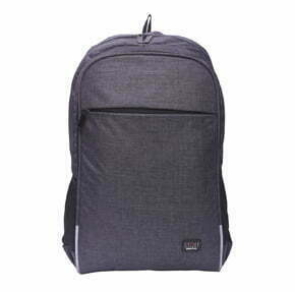 BAGS378