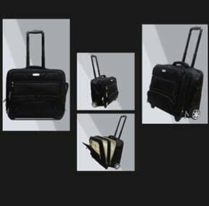 BAGS379