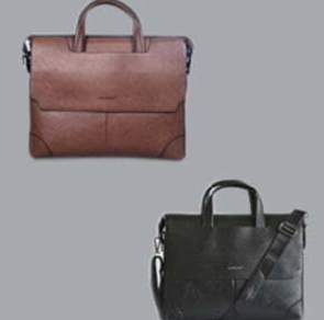 BAGS380