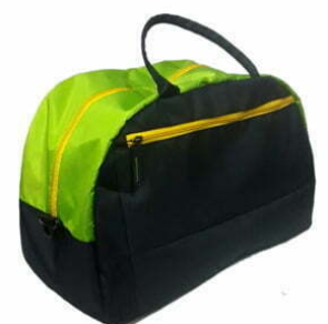 BAGS381