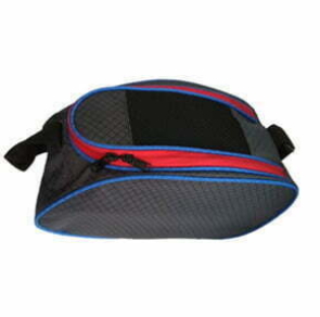 BAGS382