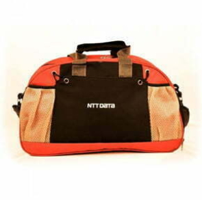 BAGS383