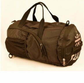 BAGS384