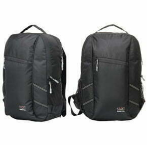 BAGS385