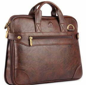BAGS389