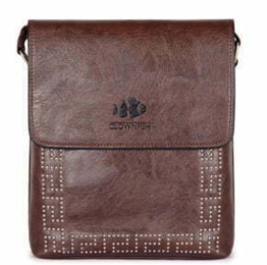 BAGS391