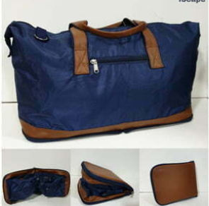 BAGS392