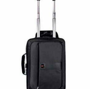 BAGS393
