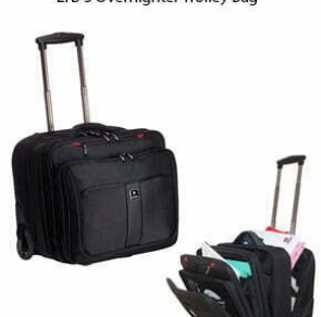 BAGS394