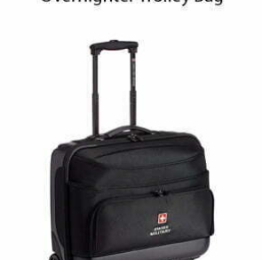 BAGS395