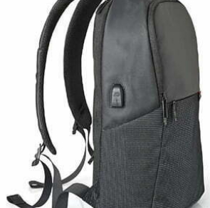 BAGS397