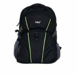 BAGS406