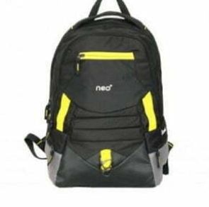 BAGS407