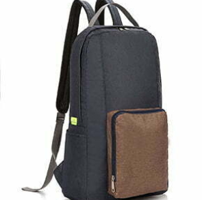 BAGS414